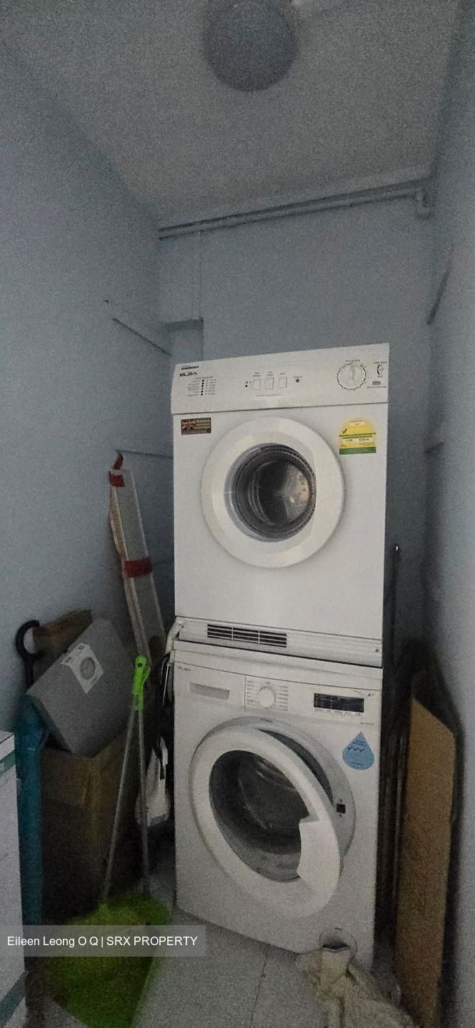 Blk 778 Khatib Vale (Yishun), HDB 3 Rooms #451798701